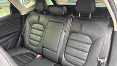 MG HS 1.5 T-GDI Trophy 5dr Petrol Hatchback